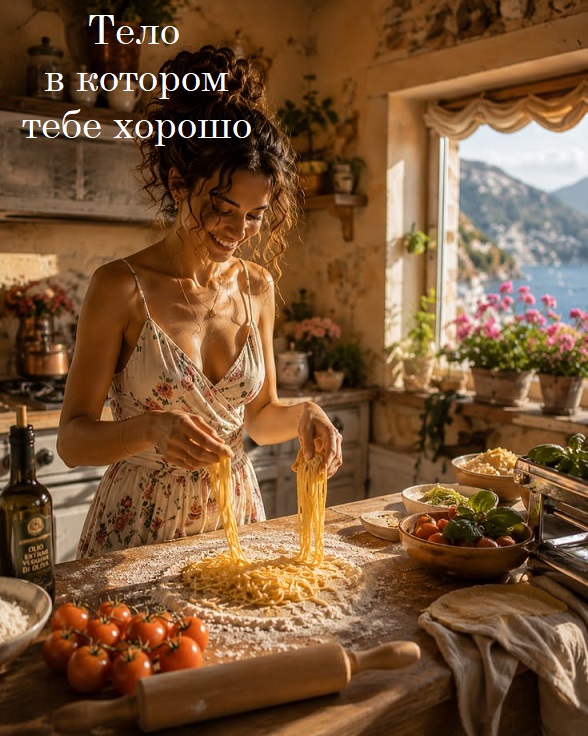 Практики сияющей сексуальности